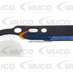 V10-5752 Vaico Original VAICO Quality