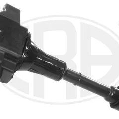 WG1496860 WILMINK GROUP Катушка зажигания