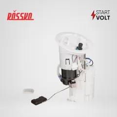 SFM 1290 STARTVOLT Модуль топливного насоса для а/м Audi A4 (07-)/A5 (07-) 1.8i