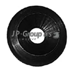 1115550300 JP Group Шайба форсунки