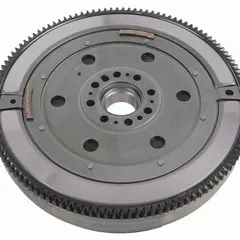 2294 501 229 Sachs двухмассовый маховик