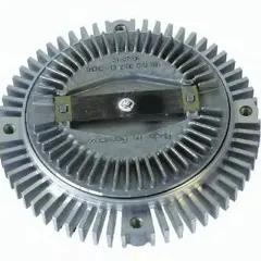 2100 078 031 Sachs Вискомуфта вентилятора