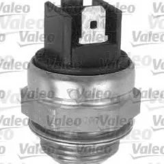 819761 Valeo Термовыключатель вентилятора кондиционера
