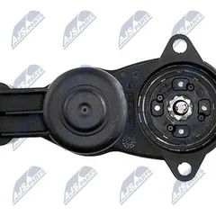 HZS-BM-000A NTY Привод суппорта зад