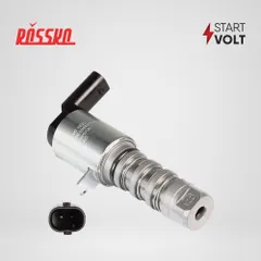 SVC 1822 STARTVOLT Клапан VVTi