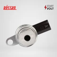 SVC 1822 STARTVOLT Клапан VVTi