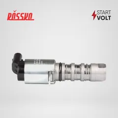 SVC 1822 STARTVOLT Клапан VVTi