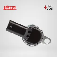 SVC 1822 STARTVOLT Клапан VVTi
