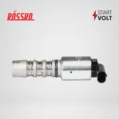 SVC 1822 STARTVOLT Клапан VVTi