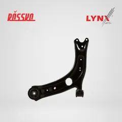 C5775L LYNXauto Рычаг передней подвески левый