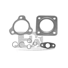 KT330060E FA1 Монтажный комплект