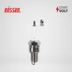 VSP 0309 STARTVOLT Свеча зажигания (с резистором)