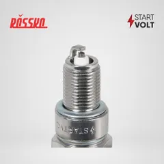 VSP 0102 STARTVOLT Свеча зажигания (зазор 0,7мм)
