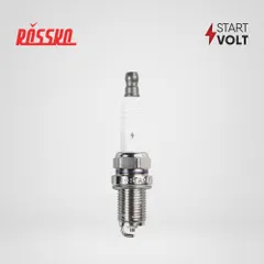 VSP 0114 STARTVOLT Свеча зажигания