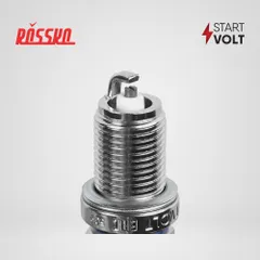 VSP 0114 STARTVOLT Свеча зажигания