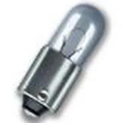3893 Osram Лампа T4W 12V 3,5W BA9s ORIGINAL LINE качество оригинальной з/ч (ОЕМ) 1 шт.