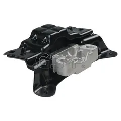 531406 GSP Holder, левый