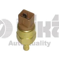 99191790101 Vika Sensor