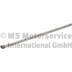 50007646 Kolbenschmidt Shaft