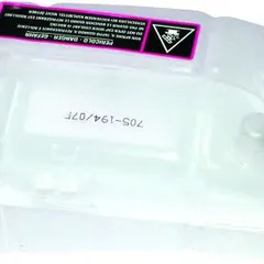 8254 ORIGINAL BIRTH Бачок охлаждающей жидкости
