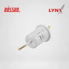 LF-733 LYNXauto Топливный фильтр