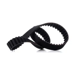 306T0163 RIDEX Ремень грм