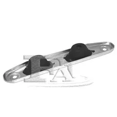 113-765 FA1 Holder