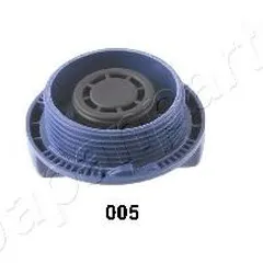 KH-005 Japanparts Крышка радиатора