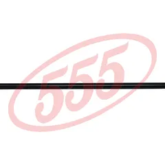 SLK-8270 555 Стойка стабилизатора передняя, правая, левая