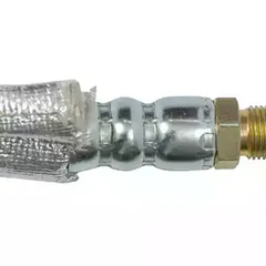 10243 EDELMANN Шлангопровод