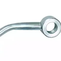 10243 EDELMANN Шлангопровод