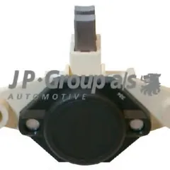 1190201000 JP Group Реле-регулятор генератора