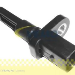 V10-72-1034 Vemo Датчик температуры впускного коллектора