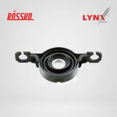 MD-1053 LYNXauto Опора карданного вала задняя правая левая