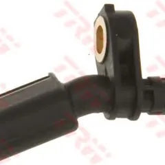 GBS2514 TRW Датчик ABS | перед прав |