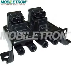 CF-77 Mobiletron Катушка зажигания
