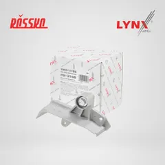 PB-3166 LYNXauto Ролик ремня ГРМ