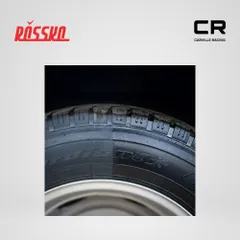 S3051771 Carville Racing Чернитель шин CR, аэрозоль, 520 ml