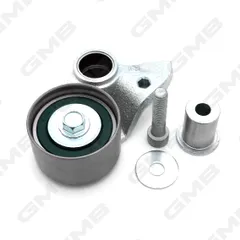 GT60390 GMB Ролик натяжной ремня ГРМ