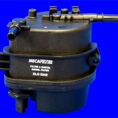 ELG5242 MECAFILTER Фильтр топливный