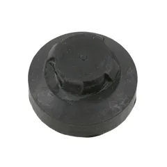 22970 Febi Опора радиатора
