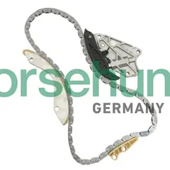 B10206 Borsehung Направляющая цепи