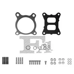 KT111580 FA1 Assembly Kit