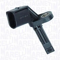 172100122010 Magneti Marelli | лев |