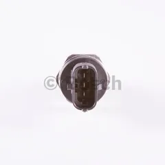 0 281 006 158 Bosch Датчик давления подачи топлива