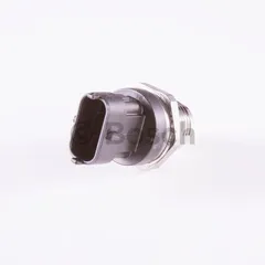 0 281 006 158 Bosch Датчик давления подачи топлива