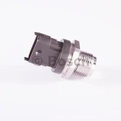 0 281 006 158 Bosch Датчик давления подачи топлива