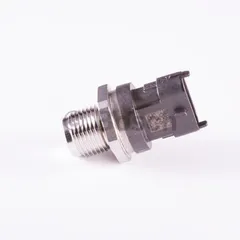 0 281 006 158 Bosch Датчик давления подачи топлива