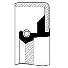 045448 SKT | перед |
