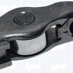 45-4183 IPD Балансир, управление двигателем